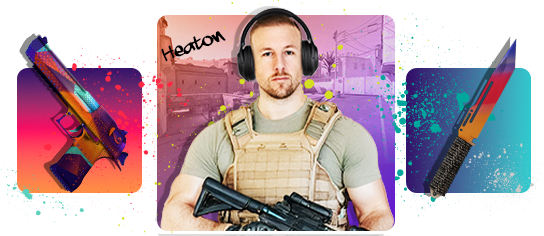 cs2 banner