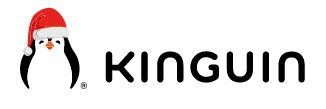 Kinguin