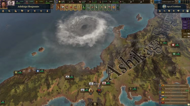 11-europa-universalis-v-pc-steam-cd-key-3.webp Europa Universalis V PC Steam CD Key