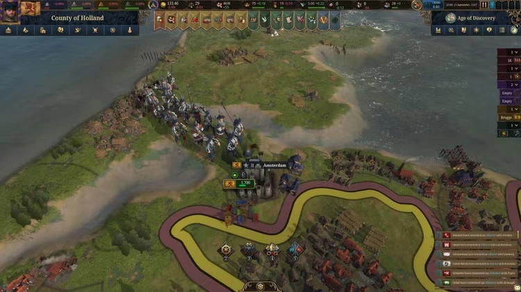 11-europa-universalis-v-pc-steam-cd-key-4.webp Europa Universalis V PC Steam CD Key