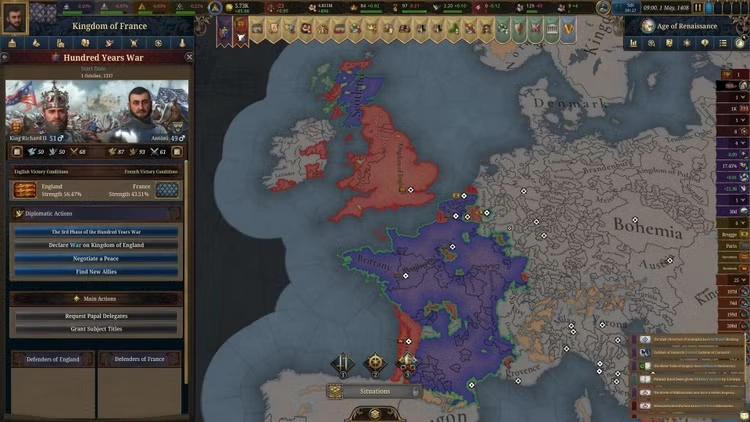 11-europa-universalis-v-pc-steam-cd-key-5.webp Europa Universalis V PC Steam CD Key