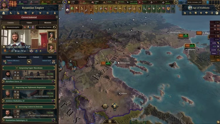 11-europa-universalis-v-pc-steam-cd-key-6.webp Europa Universalis V PC Steam CD Key