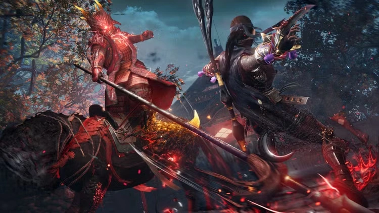 23-nioh-3-pre-order-na-latam-pc-steam-cd-key-6.webp Nioh 3 PRE-ORDER NA/LATAM PC Steam CD Key