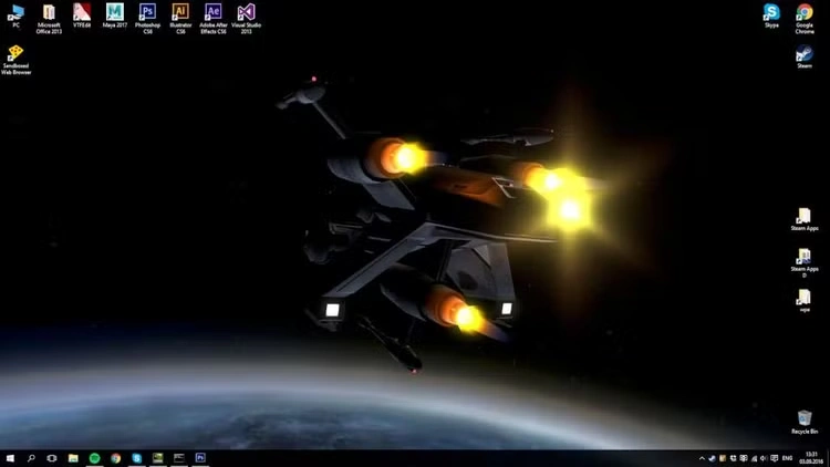 302-wallpaper-engine-eu-steam-cd-key-5.webp Wallpaper Engine EU Steam CD Key
