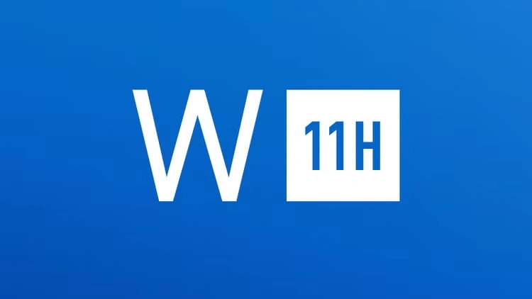 Windows 11 Home Online Activation Key