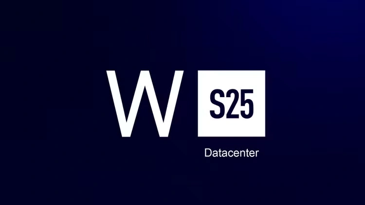 Windows Server 2025 Datacenter CD Key