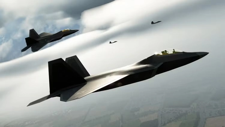 461-broken-arrow-pc-steam-cd-key-7.webp Broken Arrow PC Steam CD Key