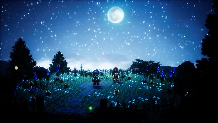 474-octopath-traveler-0-pc-steam-cd-key-3.webp Octopath Traveler 0 PC Steam CD Key
