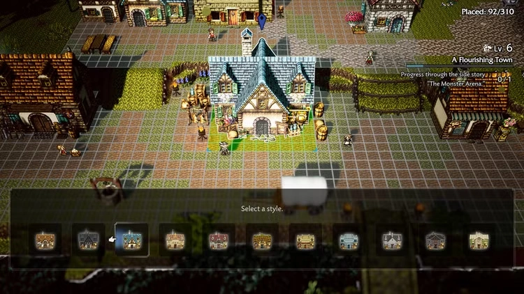 474-octopath-traveler-0-pc-steam-cd-key-4.webp Octopath Traveler 0 PC Steam CD Key