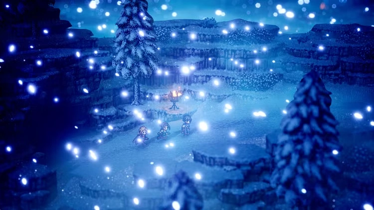 474-octopath-traveler-0-pc-steam-cd-key-5.webp Octopath Traveler 0 PC Steam CD Key