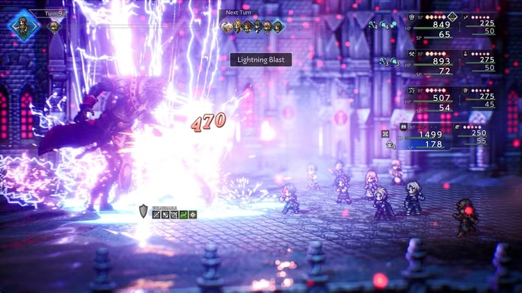 474-octopath-traveler-0-pc-steam-cd-key-6.webp Octopath Traveler 0 PC Steam CD Key