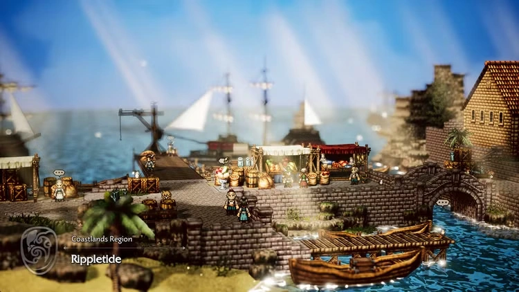 474-octopath-traveler-0-pc-steam-cd-key-7.webp Octopath Traveler 0 PC Steam CD Key