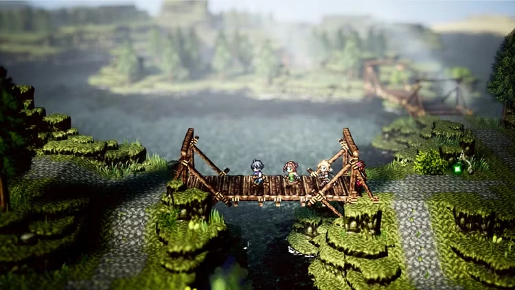 474-octopath-traveler-0-pc-steam-cd-key-8.webp Octopath Traveler 0 PC Steam CD Key