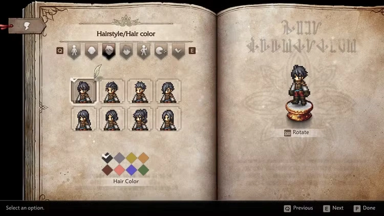 474-octopath-traveler-0-pc-steam-cd-key-9.webp Octopath Traveler 0 PC Steam CD Key