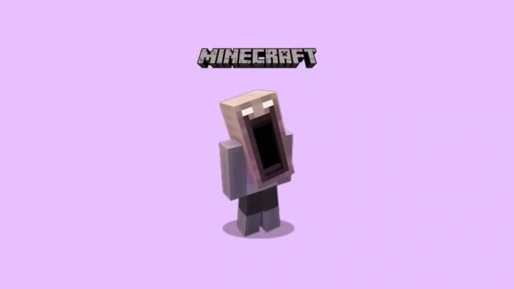 Minecraft - Mask of the Watcher DLC XBOX One / Xbox Series X|S / PC CD Key