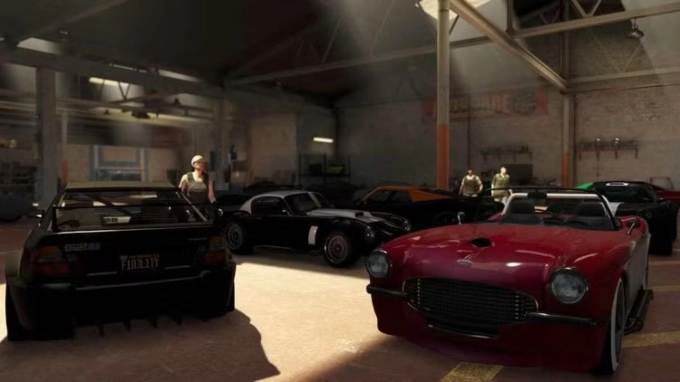 584-grand-theft-auto-v-megalodon-shark-cash-card-pc-rockstar-digital-download-cd-key-6.webp Grand Theft Auto V + Megalodon Shark Cash Card PC Rockstar Digital Download CD Key