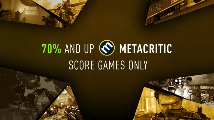 3 x Premium Mystery PC Steam CD Key