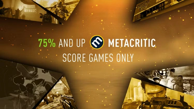3 x Gold Mystery PC Steam CD Key