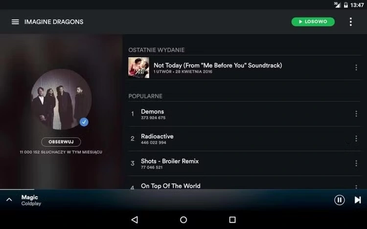 645-spotify-3-month-premium-eu-trial-pass-only-for-new-accounts-4.webp Spotify 3-month Premium EU Trial Pass (ONLY FOR NEW ACCOUNTS)