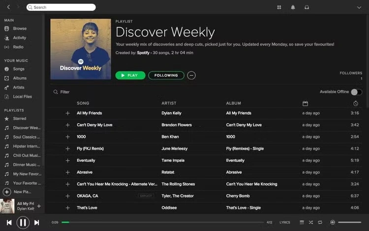 645-spotify-3-month-premium-eu-trial-pass-only-for-new-accounts-5.webp Spotify 3-month Premium EU Trial Pass (ONLY FOR NEW ACCOUNTS)