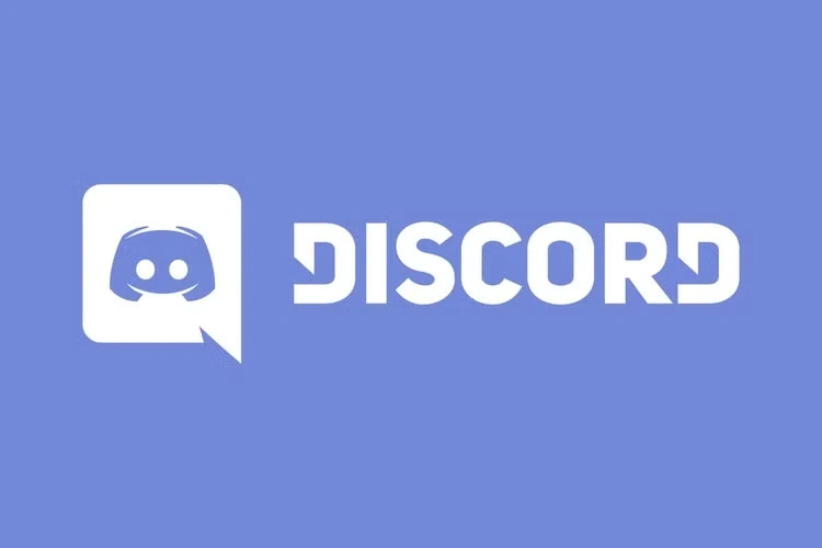 Discord Server - 1000 Online User Boost - 1 Month