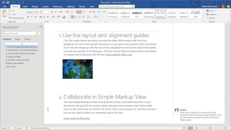 676-ms-office-2016-home-and-student-retail-key-3.webp MS Office 2016 Home and Student Retail Key