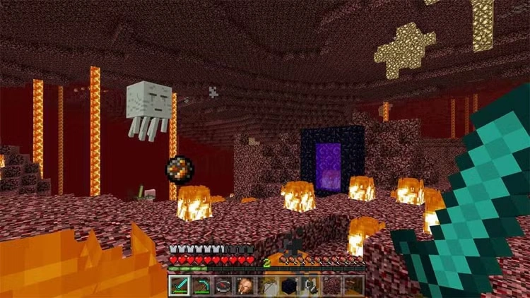 Minecraft Windows 10 Edition EU PC CD Key