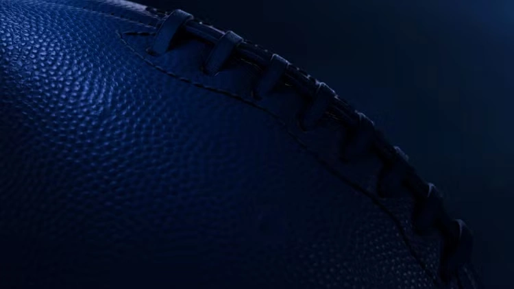EA SPORTS Madden NFL 26 PC Steam Altergift
