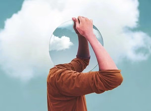 Adobe Creative Cloud Pro - 1 Month Subscription Key