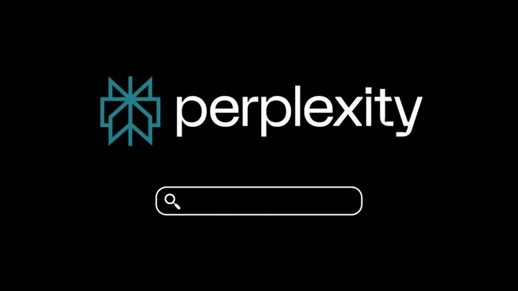 Perplexity PRO - 1 Year Subscription Key (ONLY FOR NEW ACCOUNTS)