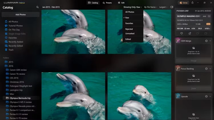 80-skylum-luminar-neo-key-lifetime-1-device-2.webp Skylum Luminar NEO Key (Lifetime / 1 Device)