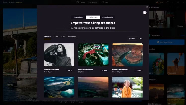 80-skylum-luminar-neo-key-lifetime-1-device-4.webp Skylum Luminar NEO Key (Lifetime / 1 Device)