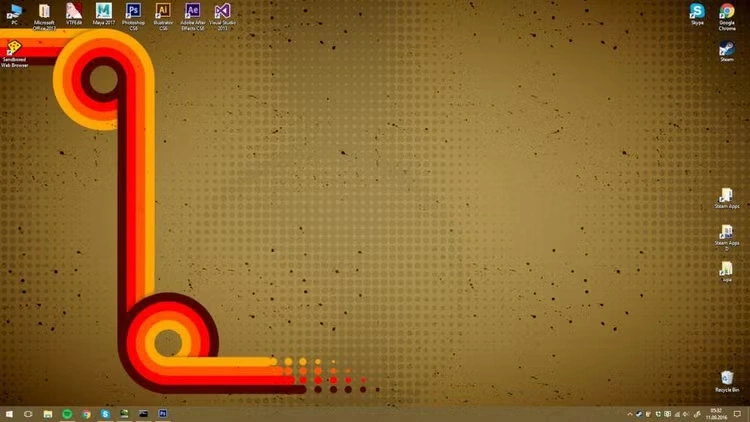81-wallpaper-engine-steam-cd-key-3.webp Wallpaper Engine Steam CD Key
