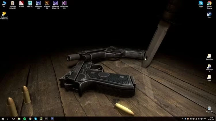 81-wallpaper-engine-steam-cd-key-4.webp Wallpaper Engine Steam CD Key