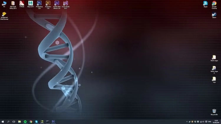 81-wallpaper-engine-steam-cd-key-6.webp Wallpaper Engine Steam CD Key